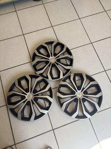 Renault 403158603r - 403158603r, 15"