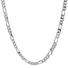 Bijoux collier bracelet argent