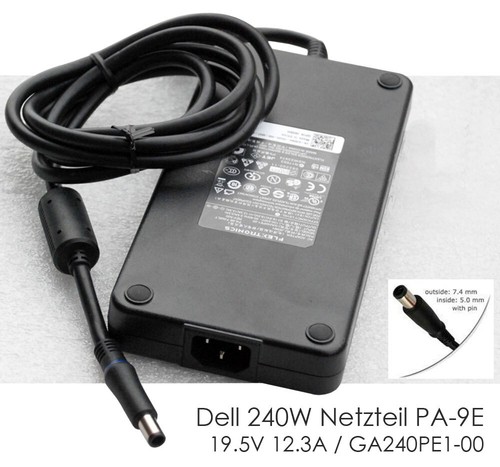 Alienware m15 m17 r2 - alienware,