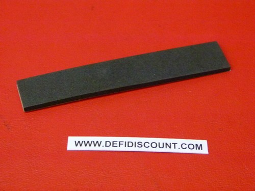 Mousse support batterie gamax - support,