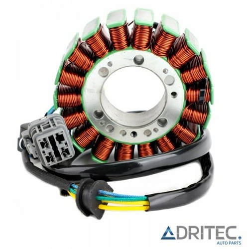 Alternateur stator pour - stator,