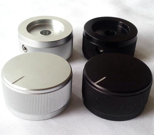 30x16mm aluminium volume - 30x16mm,