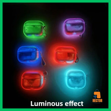 ✅ Coque AirPods Pro 3 2 1