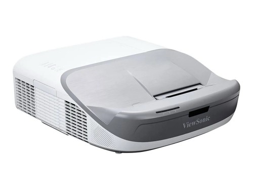 Vidéo projecteur viewsonic - vidéo,