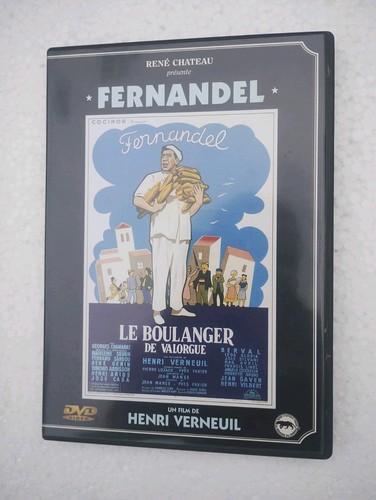 Dvd boulanger valorgue - boulanger, de