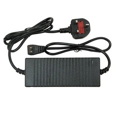 Adaptateur D’Alimentation