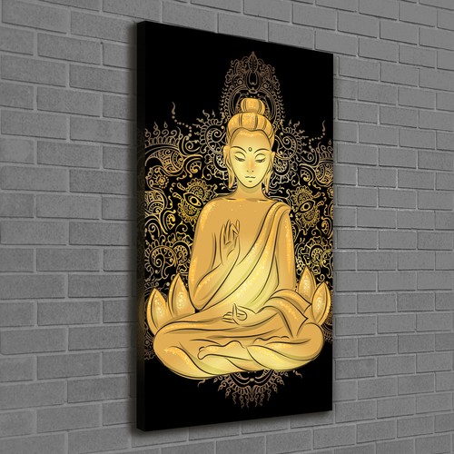 Tulup tableau sur - sur, image