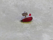 1/18 rear light right Porsche 356 Bburago