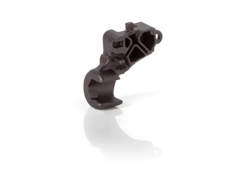 Jokari sw11 top - -,