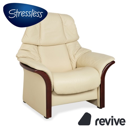 Stressless eldorado fauteuil - stressless,