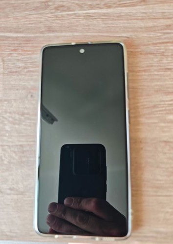 Samsung galaxy a51 128go - a51,