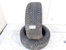 SET 2 PNEUMATICI ESTIVI