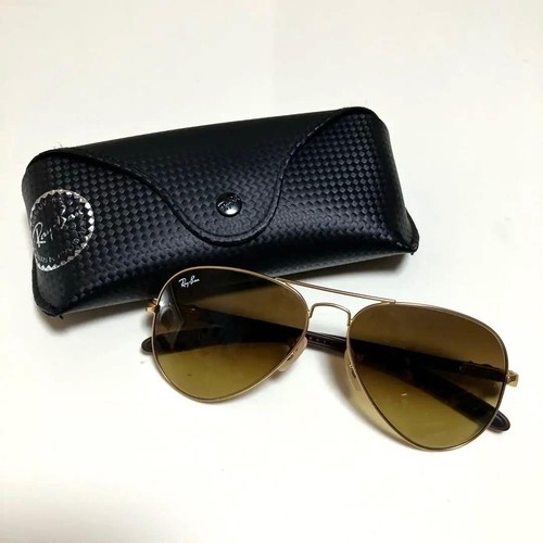 Lunettes soleil aviateur - soleil,