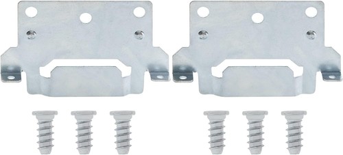 Spare hardware parts - spare,