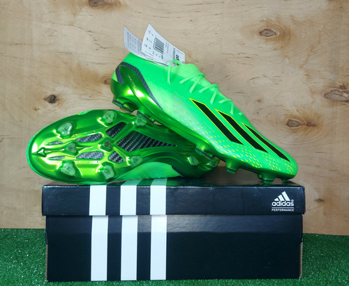 Adidas speedportal fg - adidas,