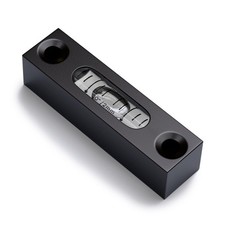 Niveau de Précision en