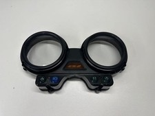 FACADE COMPTEUR KAWASAKI ER5