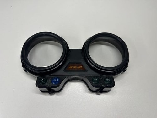 Facade compteur kawasaki - compteur, er5