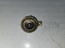 KLAXON DERBI SENDA R 50 2T