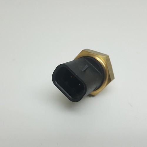 Thermostat ventilateur - thermostat,