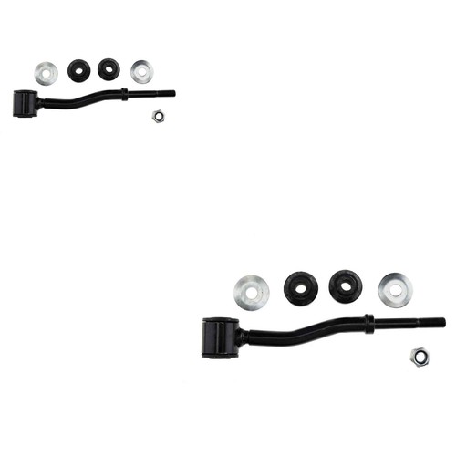 Nty barre stabilisateur - 2x,