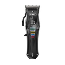 Wahl Colour Pro Tondeuses