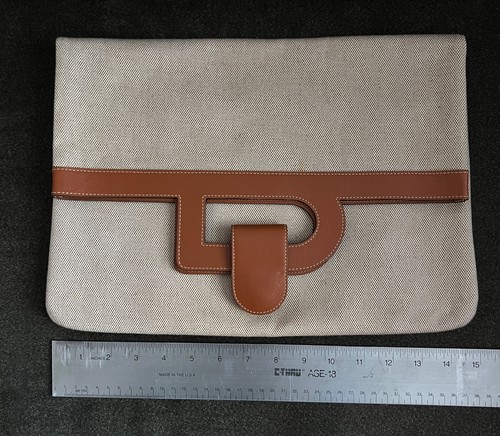 Delvaux vintage handbag - delvaux,