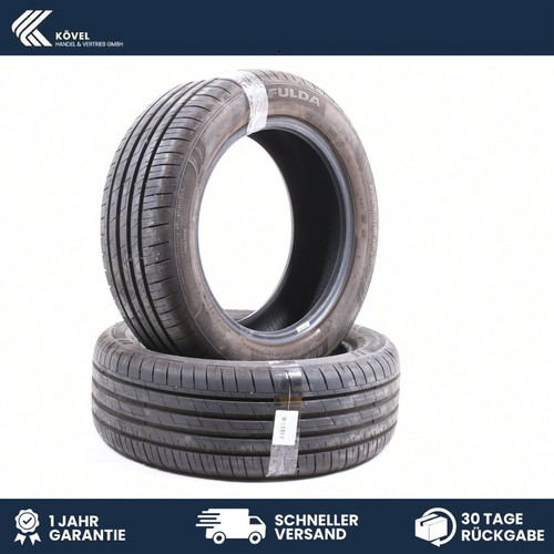 Pneus été 205 55 r16 - pneus,
