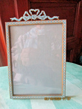 Ancien Cadre Porte photos