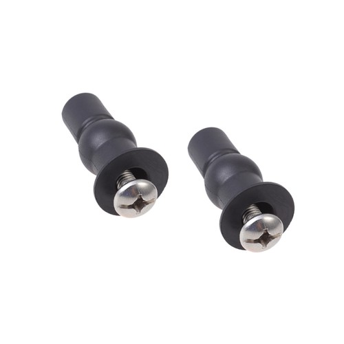 Pcs accessoire abattant - pcs,