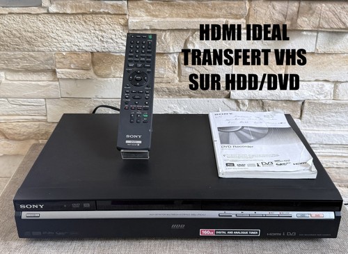 Lecteur dvd enregisteur - dvd,