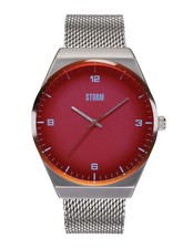 Montre Pour Homme Storm