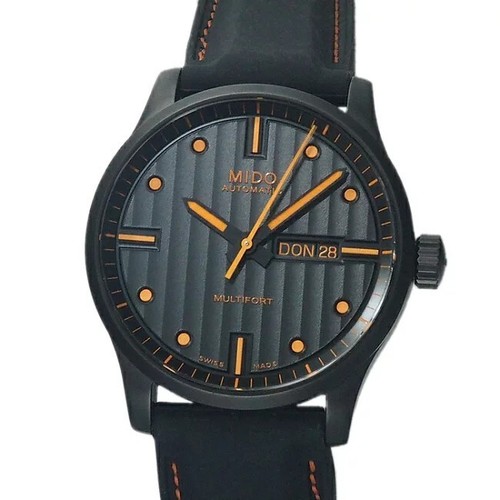 Montre bracelet automatique - montre-bracelet,