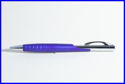 Rotring initial pression stylo - pression,