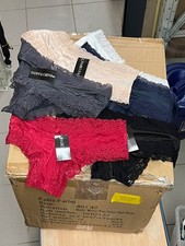 Lot de 300 culottes pour