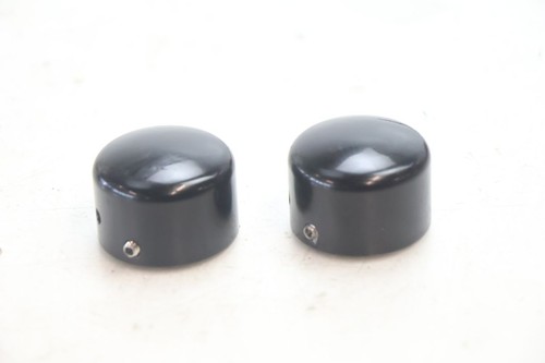 Cache roue harley davidson - -,