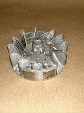 Stihl KM56RC FS56RC FS40C String Trimmer Flywheel Assembly 4144 400 1203 OEM