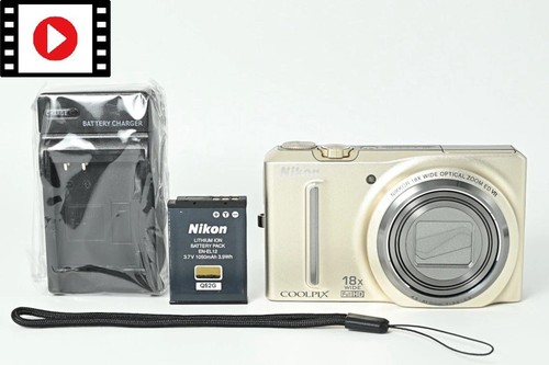 Comme neuf appareil - [comme, photo