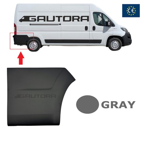 Pour fiat ducato côté - pour,