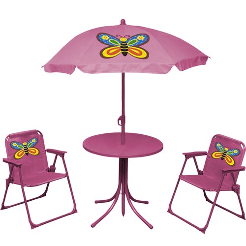 Petit salon jardin table - salon,