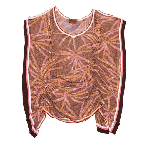 Missoni women designer - missoni, women’s