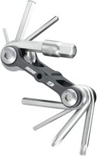 TOPEAK Mini 9 Outils de