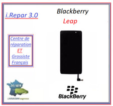 Ecran lcd origine+vitre