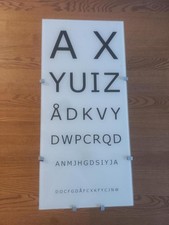 Applique Murale Gyllen IKEA