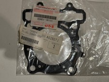 Un Joint de culasse d'origine