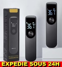 Thermomètre Médical