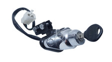 Contacteur & clef Kymco Zing