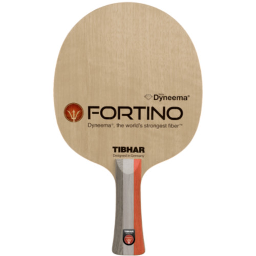 Tibhar fortino performance - tibhar,