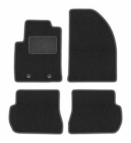 Tapis sol moquette pour - tapis, de