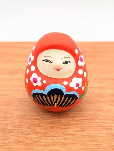 Ot1110 figurine princesse - ot1110,